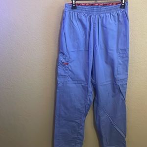 Dickies scrub Bottom.  Size Medium.